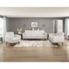 8428BE-3 Sofa