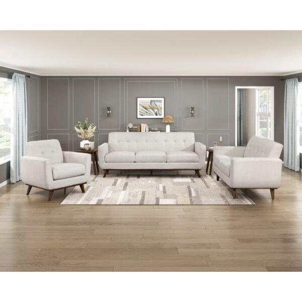 8428BE-3 Sofa