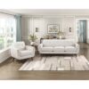 8428BE-3 Sofa