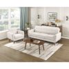 8428BE-3 Sofa