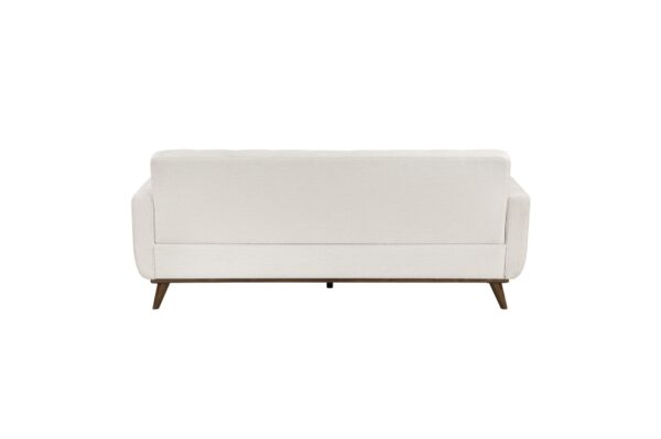8428BE Seating-Martina Collection Sofa