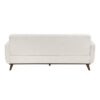 8428BE-3 Sofa