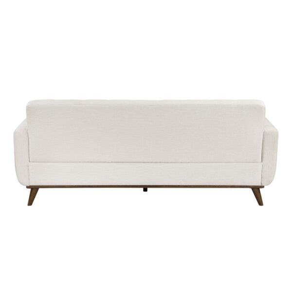 8428BE-3 Sofa