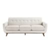 8428BE-3 Sofa