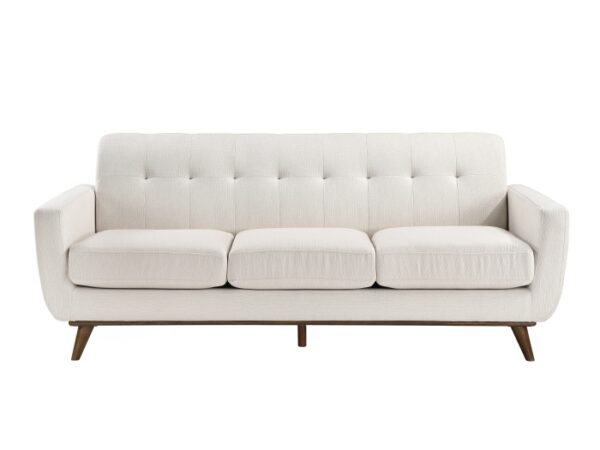 8428BE-3 Sofa