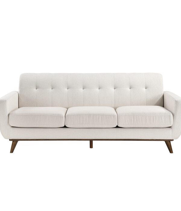 8428BE-3 Sofa