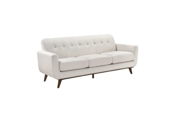 8428BE Seating-Martina Collection Sofa