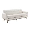 8428BE-3 Sofa