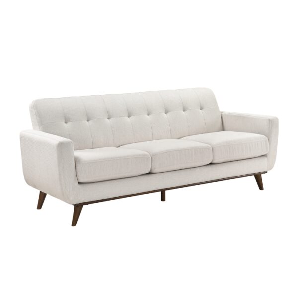 8428BE-3 Sofa