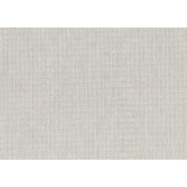 8428BE-3 Sofa