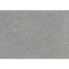 8440GRY-3 Double Reclining Sofa