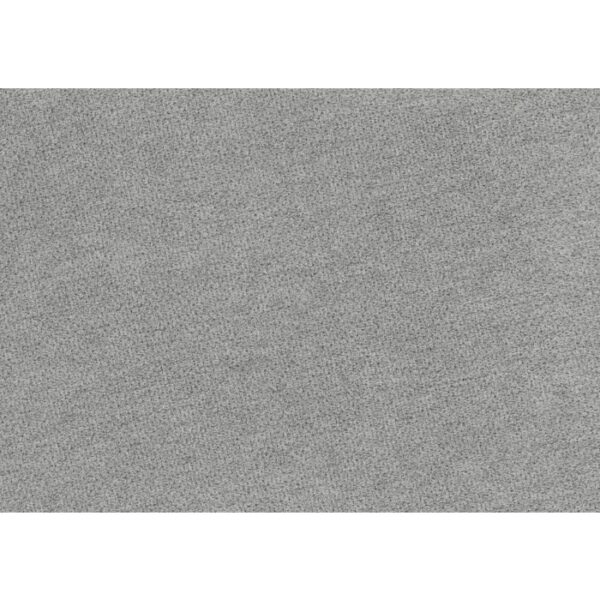 8440GRY-3 Double Reclining Sofa