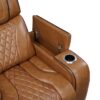 8449BR-3PWHM Power Double Reclining Sofa ...