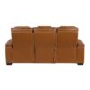 8449BR-3PWHM Power Double Reclining Sofa ...