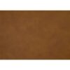 8449BR-3PWHM Power Double Reclining Sofa ...