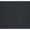 8449BU-3PWHM Power Double Reclining Sofa ...