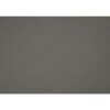 8449GY-3PWHM Power Double Reclining Sofa ...