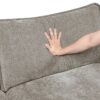 8450PWT-3* Sofa