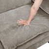 8450PWT-3* Sofa