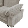 8450PWT-3* Sofa
