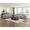 8450PWT-3* Sofa