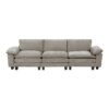 8450PWT-3* Sofa