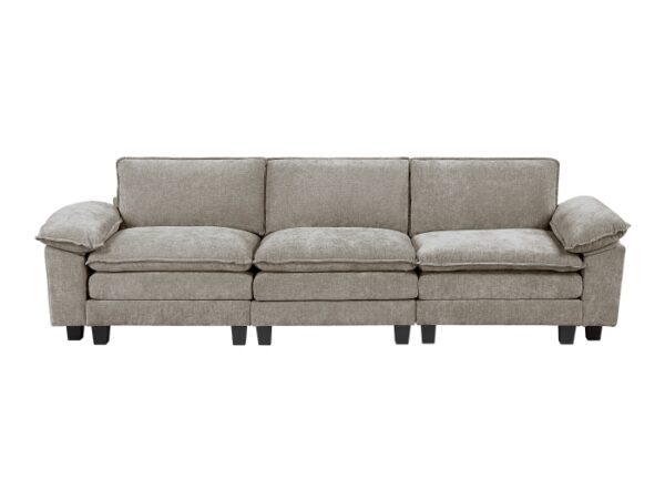 8450PWT-3* Sofa