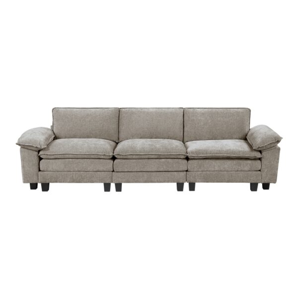 8450PWT-3* Sofa