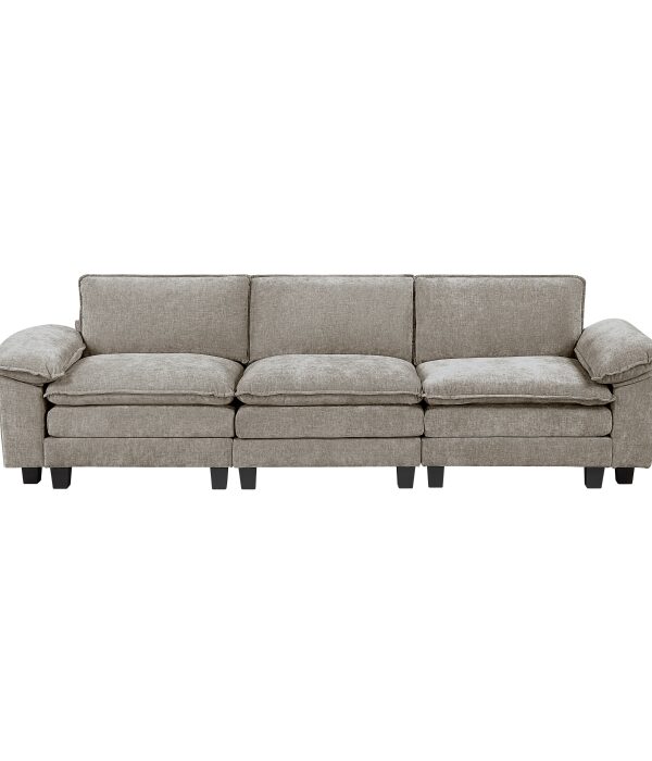 8450PWT-3* Sofa