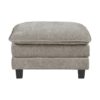 8450PWT*53AC2OT 5-Piece Modular Sectional wi...