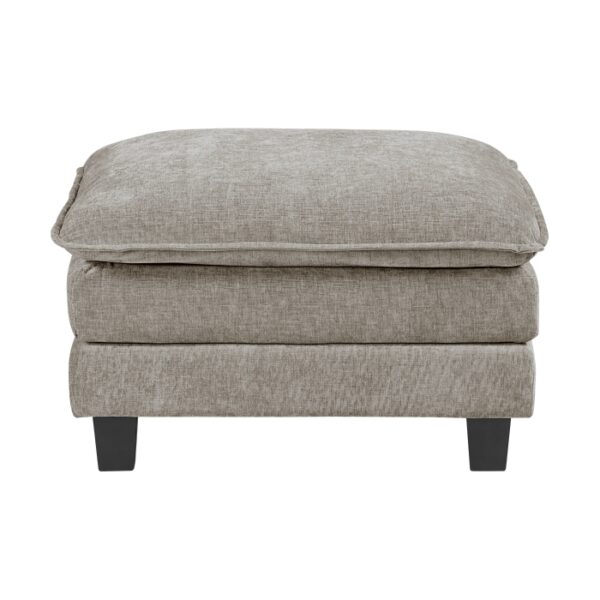 8450PWT*53AC2OT 5-Piece Modular Sectional wi...