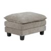 8450PWT*53AC2OT 5-Piece Modular Sectional wi...