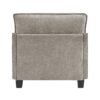 8450PWT-3* Sofa