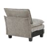 8450PWT-3* Sofa