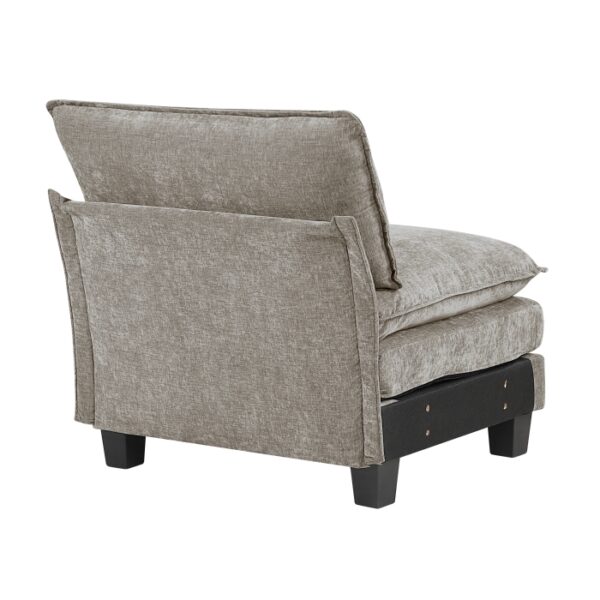 8450PWT-3* Sofa