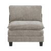 8450PWT-3* Sofa