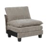 8450PWT-3* Sofa