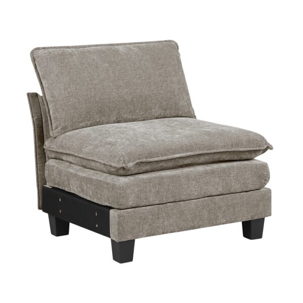 8450PWT-3* Sofa