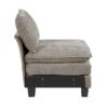 8450PWT-3* Sofa