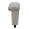 8450PWT-3* Sofa