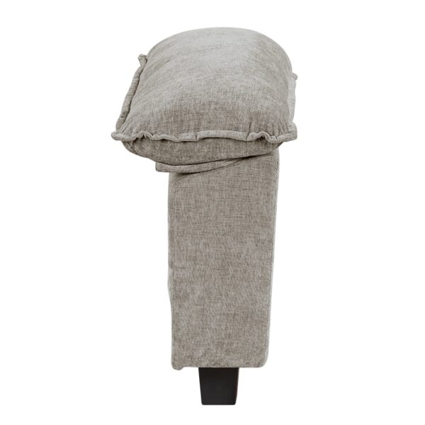 8450PWT-3* Sofa