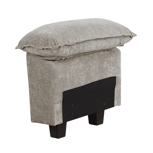 8450PWT-3* Sofa