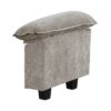 8450PWT-3* Sofa