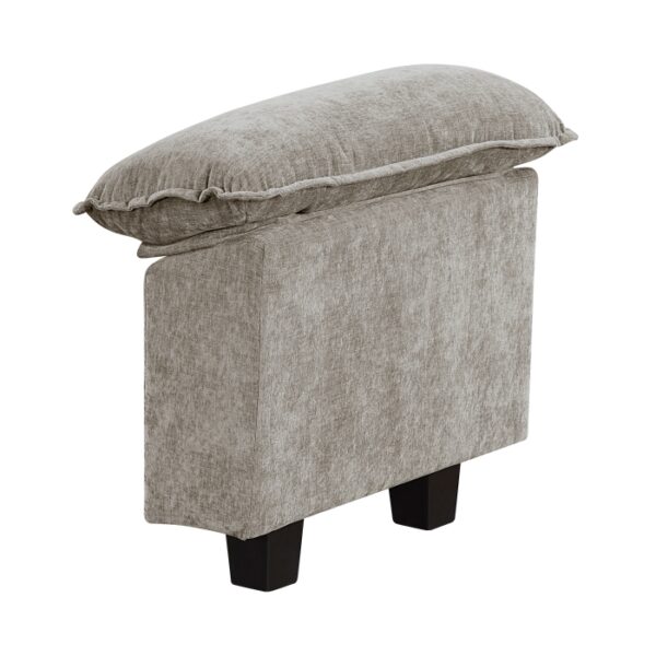 8450PWT-3* Sofa