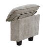 8450PWT-3* Sofa