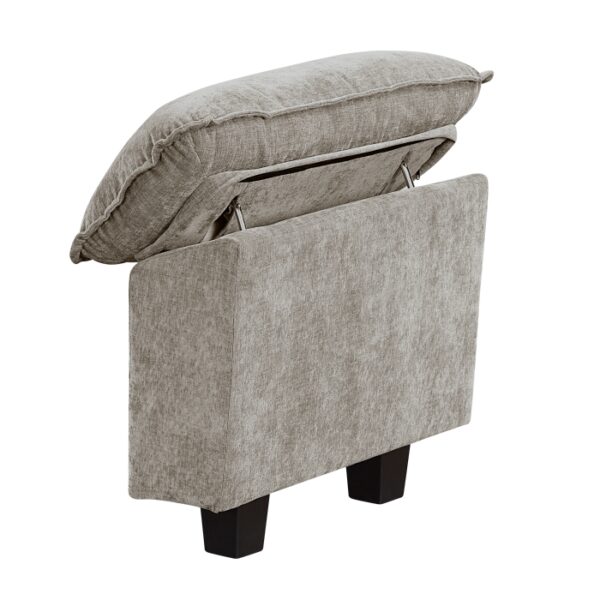 8450PWT-3* Sofa
