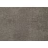 8450PWT-3* Sofa