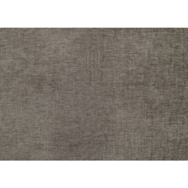 8450PWT-3* Sofa