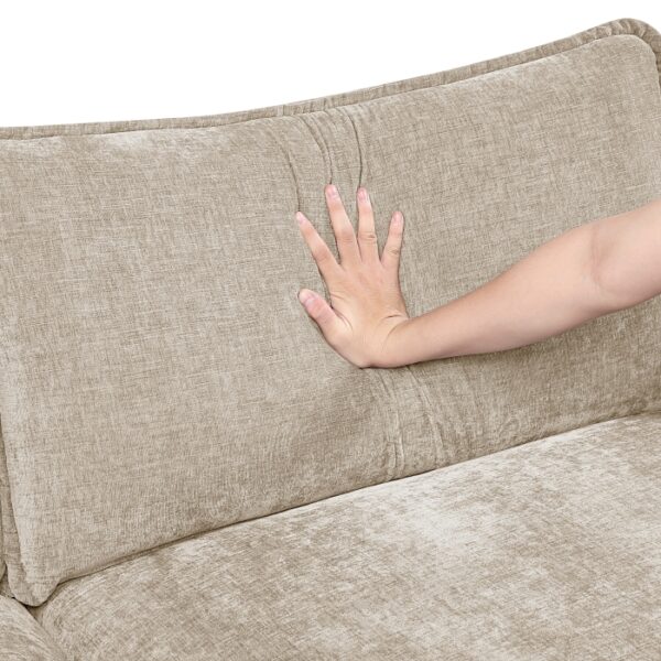 8450TPE-3* Sofa