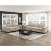 8450TPE-3* Sofa